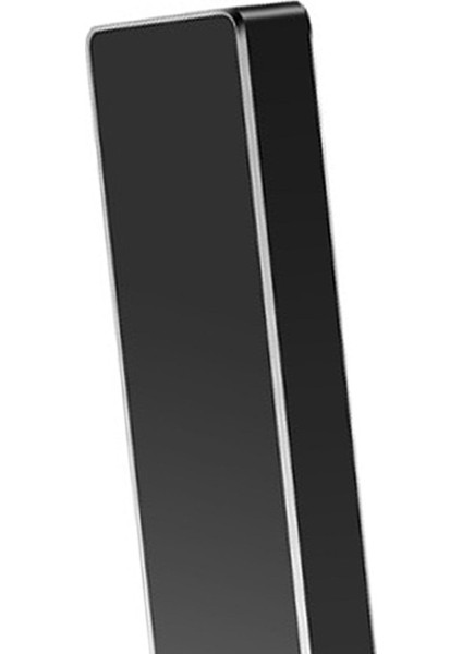 Loviver M.2 Muhafaza / Kutu USB 3.1 2tb 10GBPS Harici 2230 2242 2260 2280 Çift Kablolarla (Yurt Dışından) modelleri