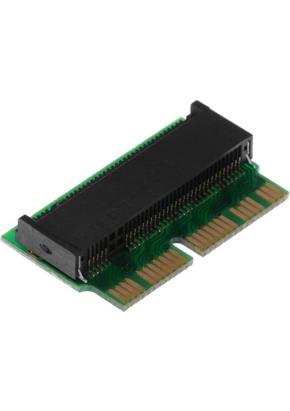 Loviver 2280 M.2 - SSD Adaptör Kart Kartı 2013Y Air Için (Yurt Dışından) fiyatları