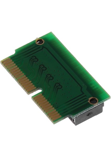 Loviver 2280 M.2 - SSD Adaptör Kart Kartı 2013Y Air Için (Yurt Dışından) fırsatları