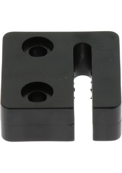 Loviver 3D T8 2mm Pitch Pom Trapezoidal Vida 3D 8mm (Yurt Dışından)