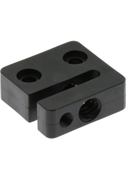 Loviver 3D T8 2mm Pitch Pom Trapezoidal Vida 3D 8mm (Yurt Dışından) fiyatları