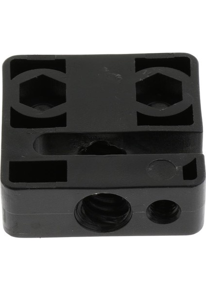 Loviver 3D T8 2mm Pitch Pom Trapezoidal Vida 3D 8mm (Yurt Dışından) modelleri