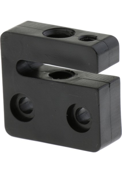 Loviver 8 mm Çapı T8 Iplik 2mm Pitch Pom Vidası 3D Yazıcı 2mm (Yurt Dışından)