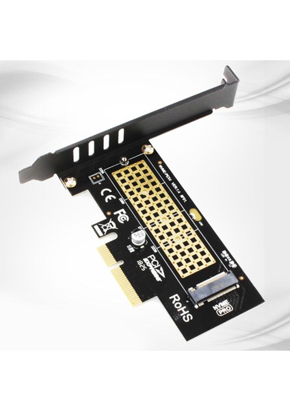 Loviver M.2 3.0 Genişletme Kartı Genişletici Dönüştürücü (Yurt Dışından) fiyatları