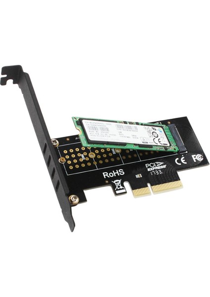 Loviver M.2 3.0 Genişletme Kartı Genişletici Dönüştürücü (Yurt Dışından) modelleri