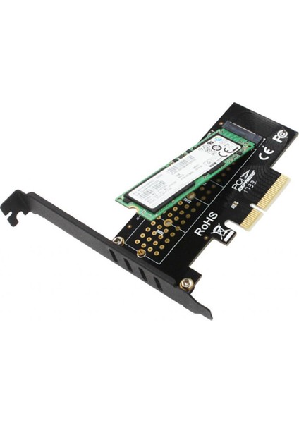 Loviver M.2 3.0 Genişletme Kartı Genişletici Dönüştürücü (Yurt Dışından) fırsatları