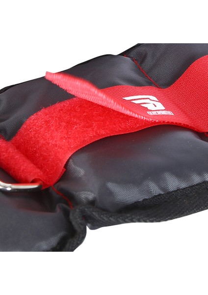 Ayak Bilek Ağırlığı 2,5 kg 23DUAP56D015-RNK fırsatları