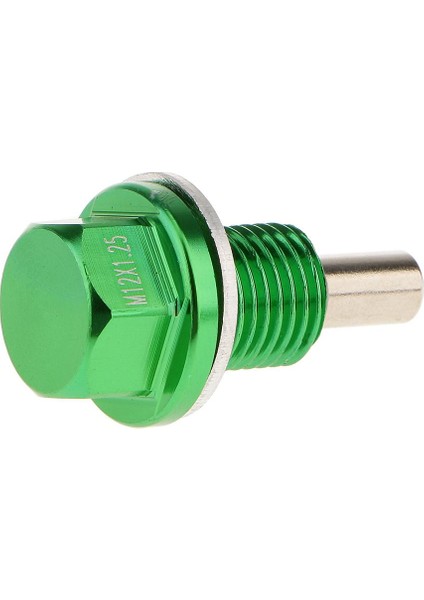 Manyetik Yağ Pan 2 Pcs (Yurt Dışından) fırsatları