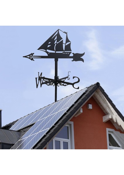 Çiftlik Bahçesi Süslemeleri (Yurt Dışından) modelleri