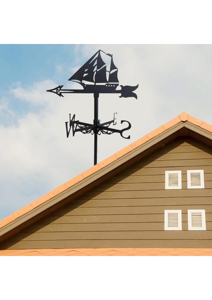 Çiftlik Bahçesi Süslemeleri (Yurt Dışından) fırsatları