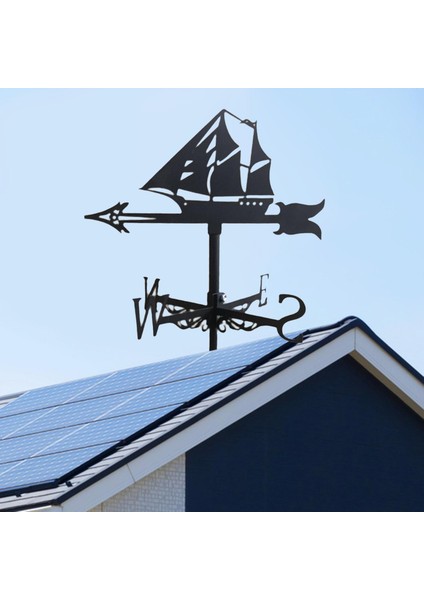 Çiftlik Bahçesi Süslemeleri (Yurt Dışından) indirimleri