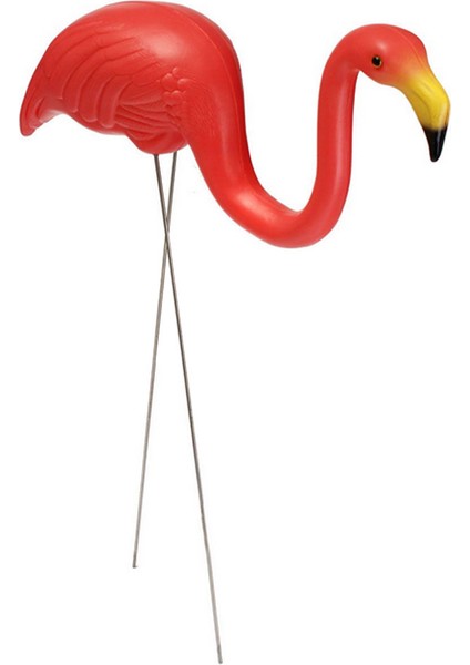 Flamingo Otlak Süslemeleri (Yurt Dışından) fiyatları