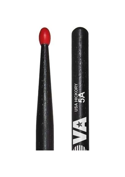 Vic Firth N5ANB 5AN Nova Baget