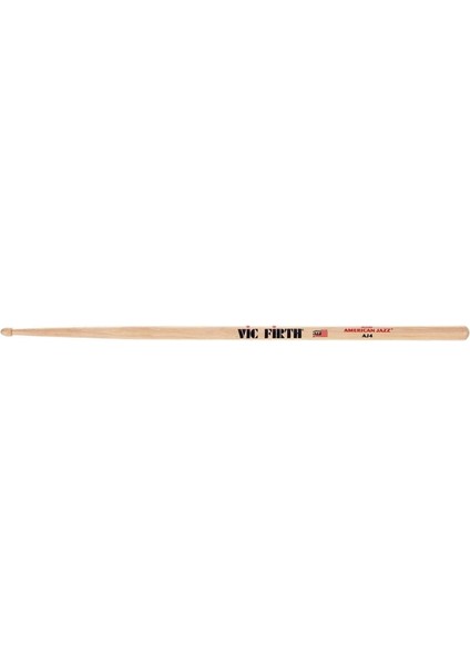 Vic Firth Aj4 American Jazz Baget fırsatları