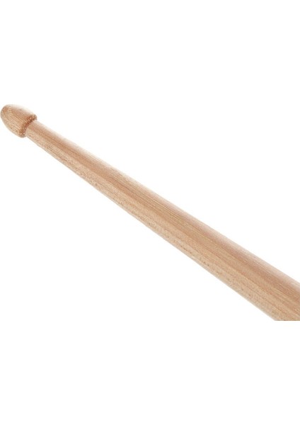 Vic Firth Aj4 American Jazz Baget indirimleri