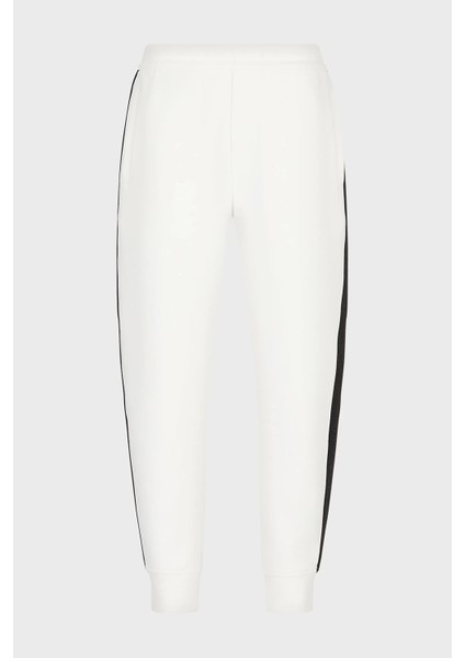 Pamuklu Regular Fit Jogger Spor Pantolon Erkek Pantolon 3R1PCG 1jhsz 0101