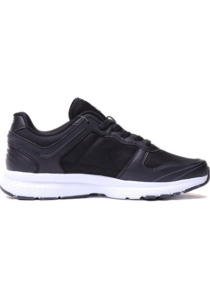 Hml Porter X Unisex Siyah Sneaker 900278-2001 fiyatları