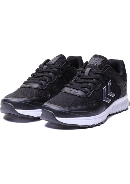 Hml Porter X Unisex Siyah Sneaker 900278-2001 modelleri