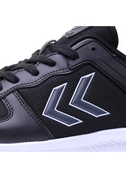 Hml Porter X Unisex Siyah Sneaker 900278-2001 fırsatları