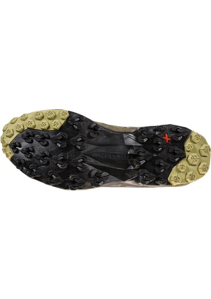 La Sportiva Akyra Gtx Erkek Trekking Koşu Ayakkabı A36I810811