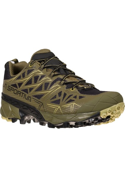 Akyra Gtx Erkek Trekking Koşu Ayakkabı A36I810811 modelleri