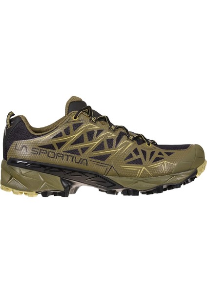Akyra Gtx Erkek Trekking Koşu Ayakkabı A36I810811 fırsatları