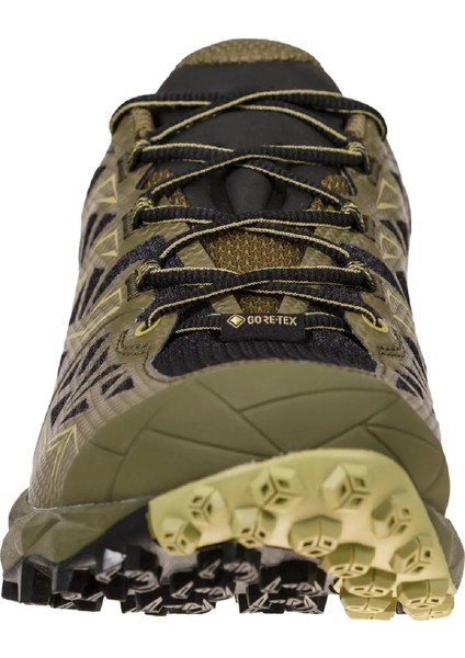 Akyra Gtx Erkek Trekking Koşu Ayakkabı A36I810811 indirimleri
