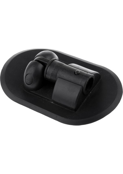 Kayak Şişme Yama Tente Gölgelik Güneş Tutkallı Montaj (Yurt Dışından)