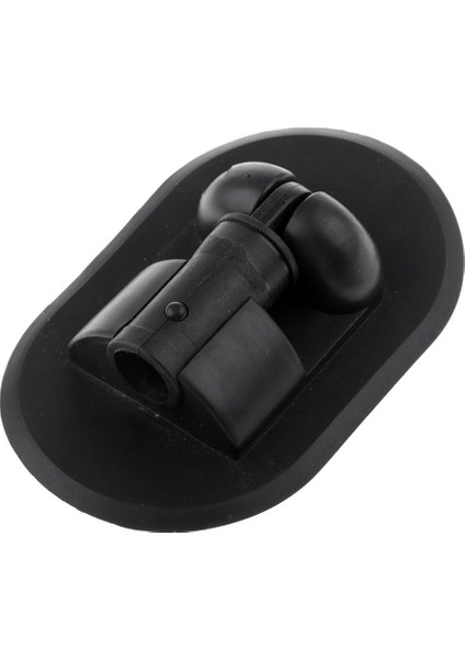 Kayak Şişme Yama Tente Gölgelik Güneş Tutkallı Montaj (Yurt Dışından) fiyatları