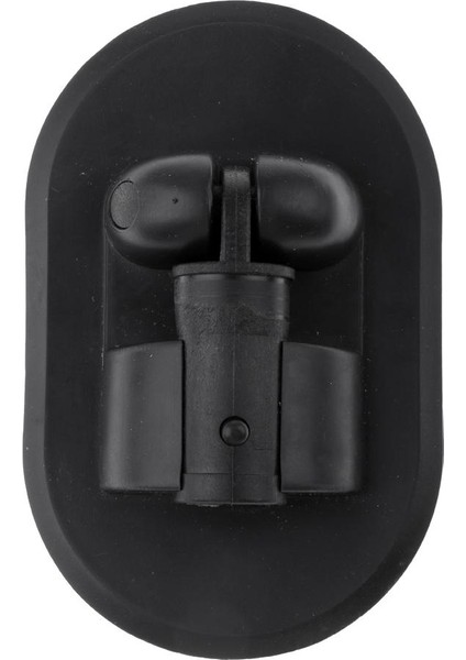 Kayak Şişme Yama Tente Gölgelik Güneş Tutkallı Montaj (Yurt Dışından) fırsatları