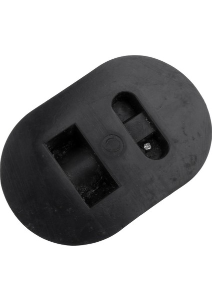 Kayak Şişme Yama Tente Gölgelik Güneş Tutkallı Montaj (Yurt Dışından) indirimleri