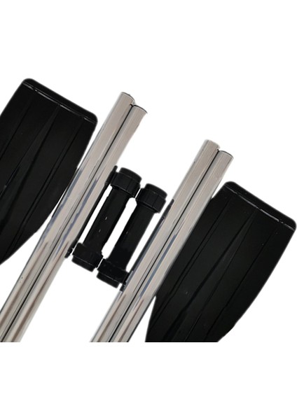 Kürek Şişirilebilir Yüzen Paketle Alüminyum Alaşım Hafif 3 Aşamalı Tip (Yurt Dışından) modelleri