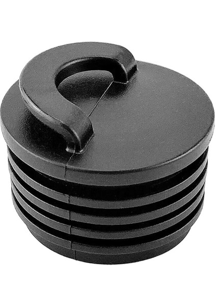 Evrensel Kayık Koruyucu Kapak (Yurt Dışından)