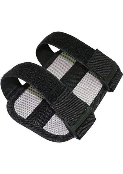 Golf Salıncak Eğitmeni, Düz Uygulama Golf Salıncak Eğitmeni Dirsek Brace Alarm Salıncak (Yurt Dışından) modelleri