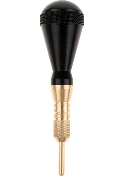 Ipucu Çıkarma Alet Plakası Temizleme Aracı Siyah (Yurt Dışından) fiyatları