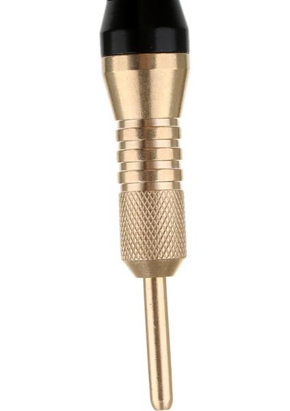 Ipucu Çıkarma Alet Plakası Temizleme Aracı Siyah (Yurt Dışından) fırsatları