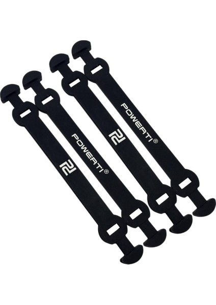 4pc Tenis Squash Raket Titreşim Sönümleyici Şok Emici Damper Siyah (Yurt Dışından) fiyatları