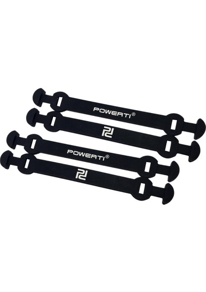 4pc Tenis Squash Raket Titreşim Sönümleyici Şok Emici Damper Siyah (Yurt Dışından) indirimleri