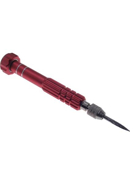 4 Şerit Badminton Raket Gromets Hafif Hafif Badminton Raketleri - Kırmızı (Yurt Dışından) fiyatları