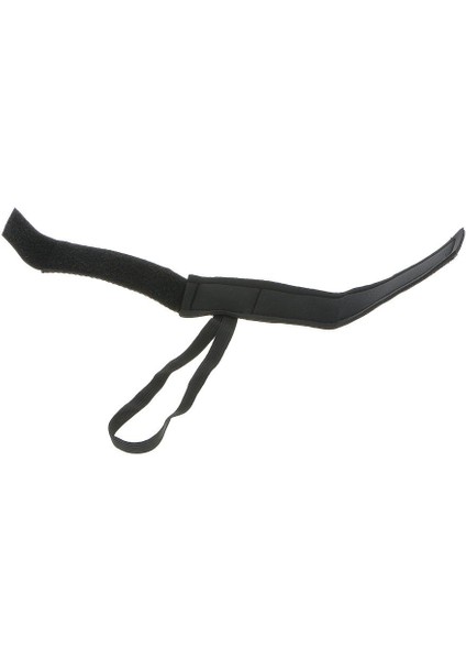 1 Çift Tether Ayarlanabilir Yüzme Dalış Tasma Tasaracı Sörf (Yurt Dışından) fiyatları