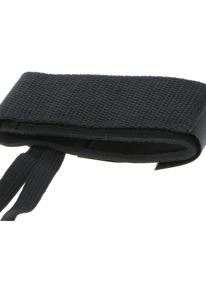 1 Çift Tether Ayarlanabilir Yüzme Dalış Tasma Tasaracı Sörf (Yurt Dışından) indirimleri