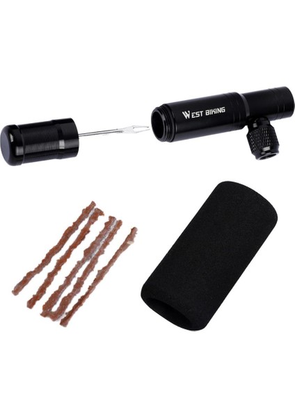 Presta Valf Için Taşınabilir Pompa Baş Elde Lastik Şişiricisi (Yurt Dışından) fırsatları