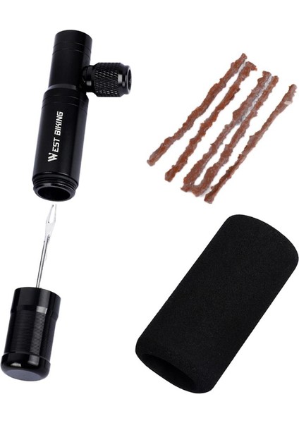 Presta Valf Için Taşınabilir Pompa Baş Elde Lastik Şişiricisi (Yurt Dışından) indirimleri