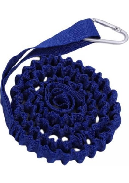 Balıkçı Çubuk Tether Tutucu Keeper Kirk Kordonu 2 Pc (Yurt Dışından)