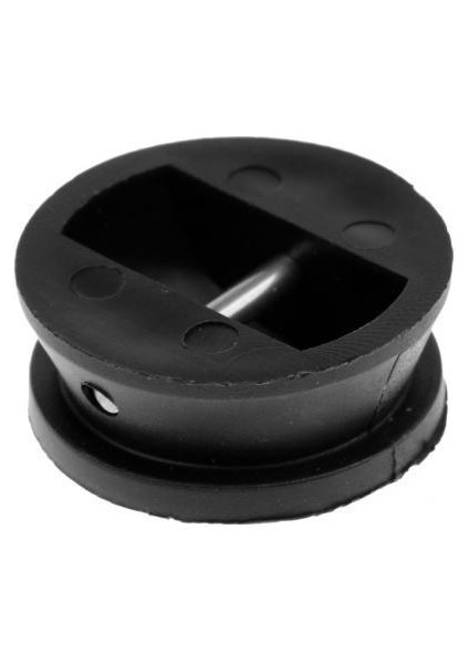 Sörf Tahtası Tasma 6 Adet (Yurt Dışından)