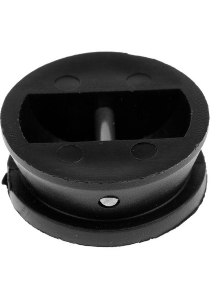 Sörf Tahtası Tasma 6 Adet (Yurt Dışından) fiyatları