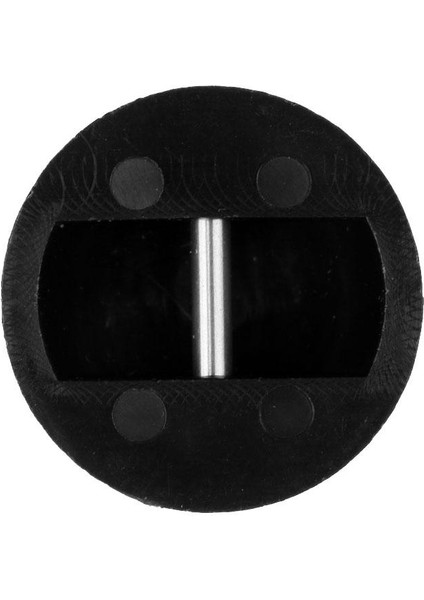 Sörf Tahtası Tasma 6 Adet (Yurt Dışından) modelleri