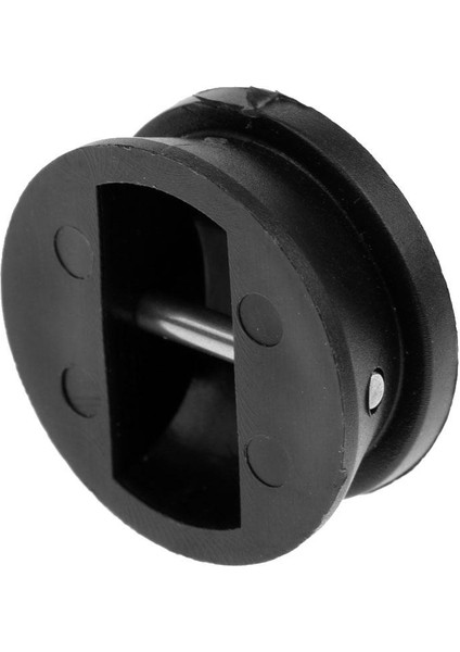 Sörf Tahtası Tasma 6 Adet (Yurt Dışından) fırsatları