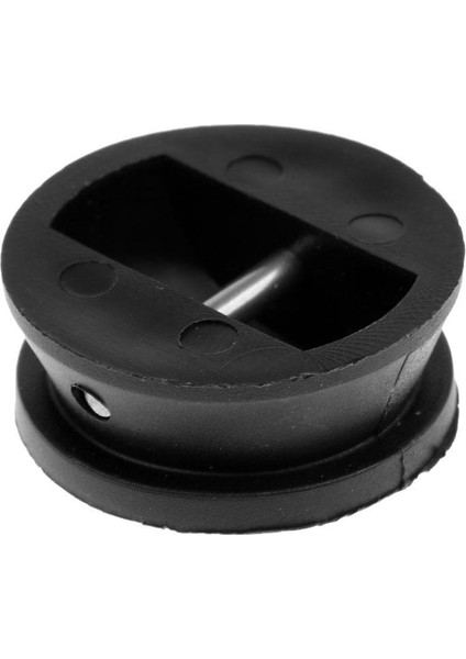 Sörf Tahtası Tasma 6 Adet (Yurt Dışından) indirimleri