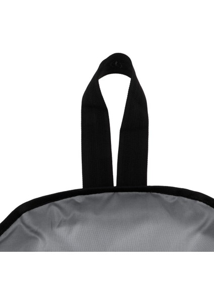 Deluxe Universal Kayak Kokpit Kapakları Depolama Koruyucusu Siyah/gri/mavi Xl Gri (Yurt Dışından) modelleri